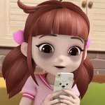 [꼭조언부탁] 매일밤 강제 티비<b>청취</b> 그만하고싶어요