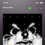 [군대] 정국이 gcf 브라이언팀이랑