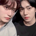 이거보고 제<b>베원</b> 좋아졋어