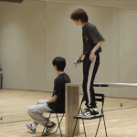 [TXT] 단짝쥬