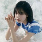 [모두드루와] 잘생긴 씹덕<b>상여</b>돌..