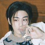 보넥도 <b>이현</b> 팬인 사람