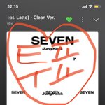 [군대] <b>vma</b>랑 주간인기상 투표해줘❗️