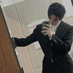 한<b>태산</b> 인스타 하면