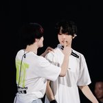 [NCT드림] 아 귀여워