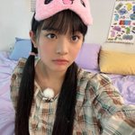 [댓글부탁해] <b>미자</b>때 연애시작해서 결혼하는사람