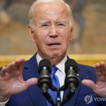 美유권자 46% "공화 누가 나와도 바이든보다 낫다"…민주 비상