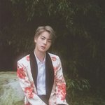 방탄 진 <b>썸머</b>패키지