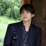 방탄 뷔 <b>썸머</b>패키지