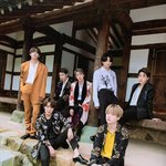 방탄 알엠 진 슈가 제이홉 <b>지민</b> 뷔 정국 <b>방탄소년단</b> ❤️