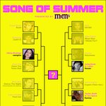 [TXT] 라인업 <b>보소</b> ㄷㄷ