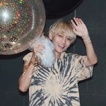 방탄 뷔 오늘 인가 사녹 <b>폼</b> <b>미</b>춰따