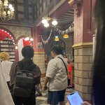 아 방시혁 인스타 스토리 봤냐