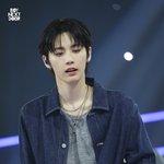 <b>아이돌이</b> 아이돌인 이유