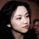 수학 노베인데 대성에서 <b>한석원</b>쌤 들을까 이미지쌤 들을까