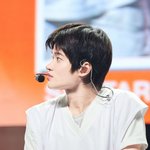 <b>소희</b> 성형한거 맞아?