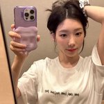 태연은 모든 여자 아이돌들이 바라는 루트 아니냐