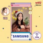 나 틱톡커 혜찌나 스우파 <b>구슬</b>같은 관상 싫어함