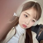 [댓글부탁해] 나 요즘 사회부적응자가 되어가는 것 같음