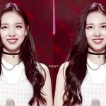 [댓글부탁해] ㅈ반고 2등급 <b>초중</b>반대는 어디가냐?