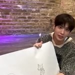 [TXT] 용을 그려보자