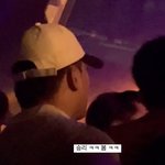 [19] 엥 승리 아직도 <b>클럽</b> 다니네