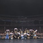 블핑이나 트와 정도로 투어 돌면 <b>정산</b> 얼마 받는지