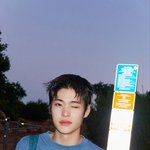 <b>소희</b> 진짜 개잘생겼네