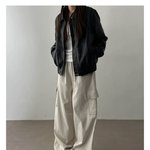 월급받으면 살 위시리스트