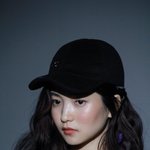 과외받을 때 내가 쌤한테 가르쳐주는 방식으로 해보고 싶은데