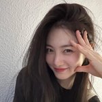 신예은 <b>존예네</b>