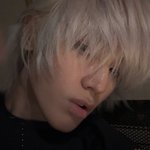 만찢남이다 워.....