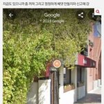 정국팬들 피의<b>쉴드</b>