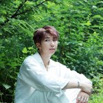 방탄 <b>알</b><b>엠</b> 2019 시그