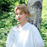 방탄 <b>지민</b> 2019 시그
