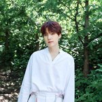 방탄 <b>슈가</b> 2019 시그