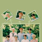 방탄 알엠 진 슈가 제이홉 <b>지민</b> 뷔 정국 <b>방탄소년단</b> ❤️