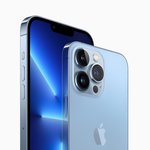 나 시에라블루 2년째 쓰는데 1도 안<b>질림</b>