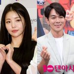 [단독] 브브걸 유정이규한, '핑크빛 열애' 인정