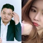 [단독] 고규필·에<b>이민</b> 11월 12일 결혼 배우 김남길, 사회로...