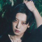 얘들아 <b>찬열</b>이 엑소 메인래퍼인거 앎?
