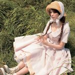 [댓글부탁해] 나 외모정병은 아닌데 진짜 내 <b>얼굴</b>이 <b>궁금</b>함