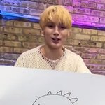 [TXT] <b>막둥이</b>들이 <b>막둥이</b>들인 이유