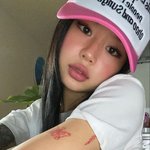 뭐가 좋음?