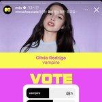 [TXT] <b>VMA</b> 새투표 열렸엉