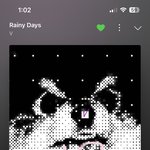 [군대] 아니 태형이 앨범 진짜 <b>선물</b> <b>보따리</b>같음ㅠ