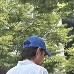 <b>홍명보</b> 봄