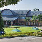 尹, 바이든과 G20 갈라 만찬에서도 현안 대화