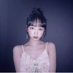 쌈무 김채원 <b>존예</b> ㅠㅠ