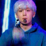 방탄 슈가 고민보다 <b>go</b>